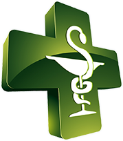 Pharmacie Perchet